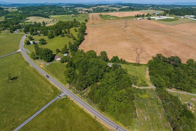 1631 Scenic Hwy, Churchville, VA 24421 - photo 4