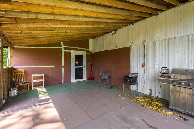 1631 Scenic Hwy, Churchville, VA 24421 - photo 44