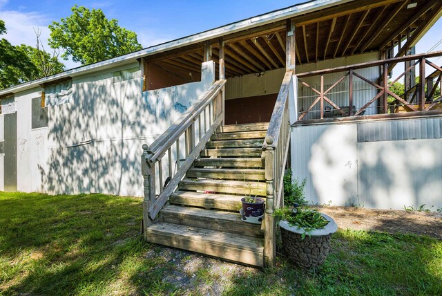 1631 Scenic Hwy, Churchville, VA 24421 - photo 41