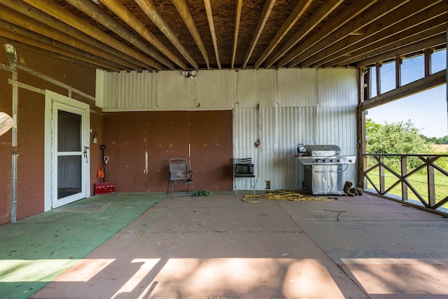 1631 Scenic Hwy, Churchville, VA 24421 - photo 43