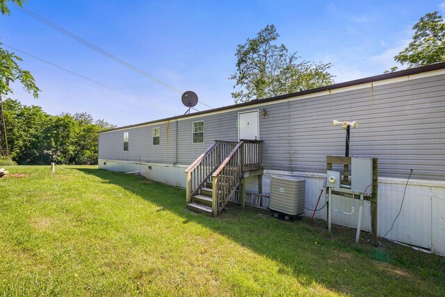 1631 Scenic Hwy, Churchville, VA 24421 - photo 48
