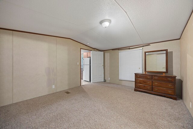 1631 Scenic Hwy, Churchville, VA 24421 - photo 15