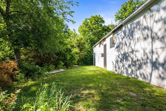 1631 Scenic Hwy, Churchville, VA 24421 - photo 42