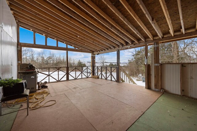 1631 Scenic Hwy, Churchville, VA 24421 - photo 7