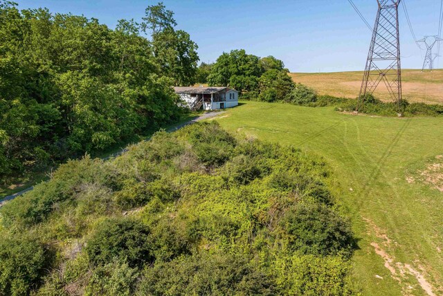 1631 Scenic Hwy, Churchville, VA 24421 - photo 32