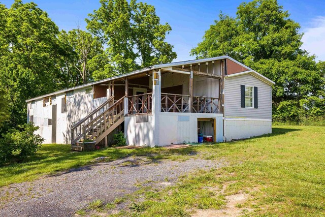 1631 Scenic Hwy, Churchville, VA 24421 - photo 37