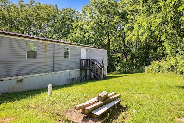 1631 Scenic Hwy, Churchville, VA 24421 - photo 47