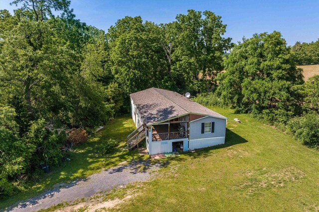 1631 Scenic Hwy, Churchville, VA 24421 - photo 30