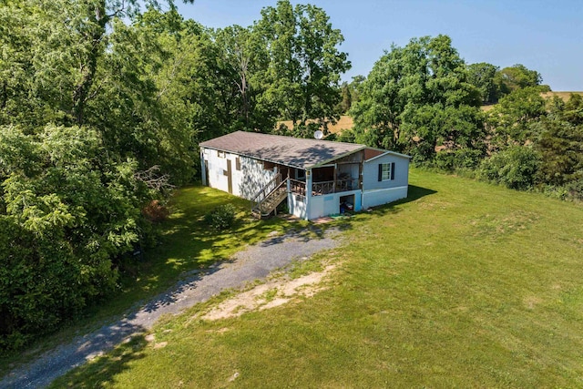 1631 Scenic Hwy, Churchville, VA 24421 - photo 31