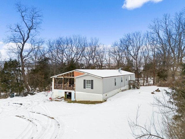 1631 Scenic Hwy, Churchville, VA 24421 - photo 2