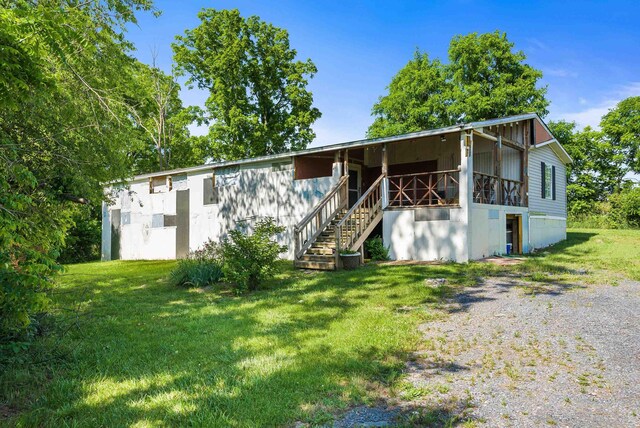 1631 Scenic Hwy, Churchville, VA 24421 - photo 38
