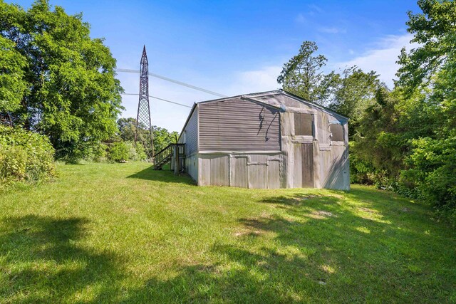 1631 Scenic Hwy, Churchville, VA 24421 - photo 49