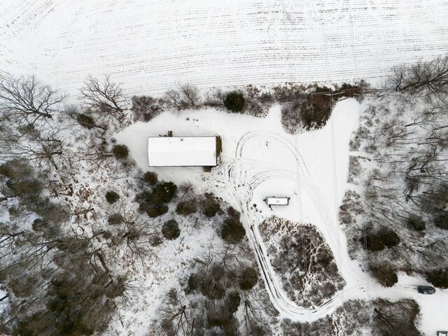 1631 Scenic Hwy, Churchville, VA 24421 - photo 24