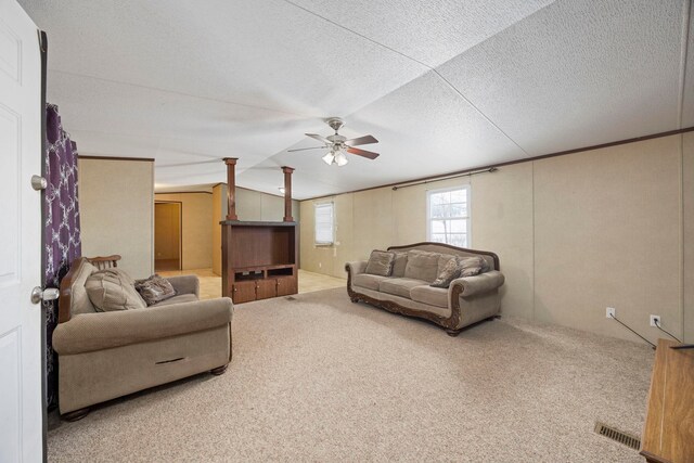 1631 Scenic Hwy, Churchville, VA 24421 - photo 10
