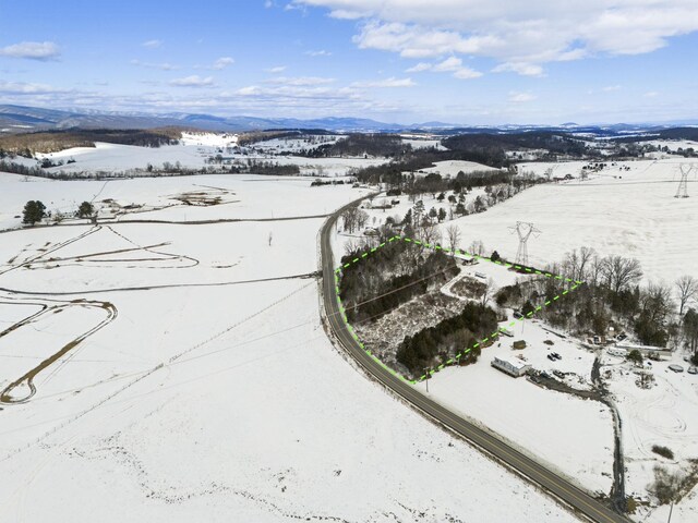 1631 Scenic Hwy, Churchville, VA 24421 - photo 26
