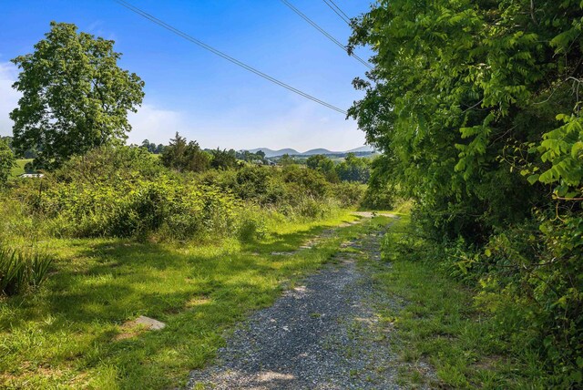 1631 Scenic Hwy, Churchville, VA 24421 - photo 40