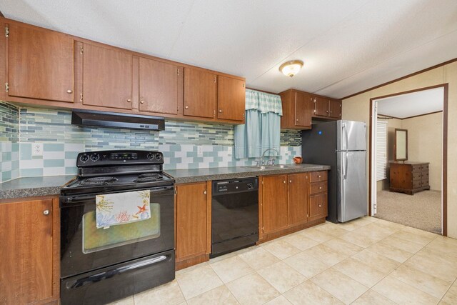 1631 Scenic Hwy, Churchville, VA 24421 - photo 13