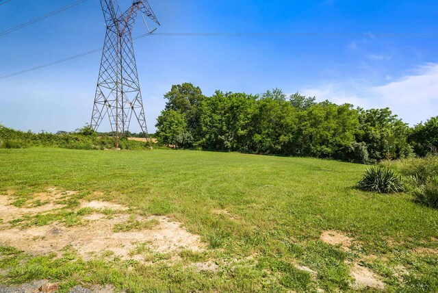 1631 Scenic Hwy, Churchville, VA 24421 - photo 39
