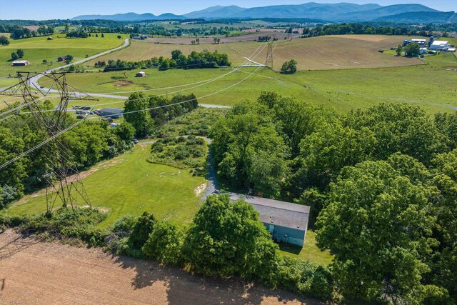 1631 Scenic Hwy, Churchville, VA 24421 - photo 29
