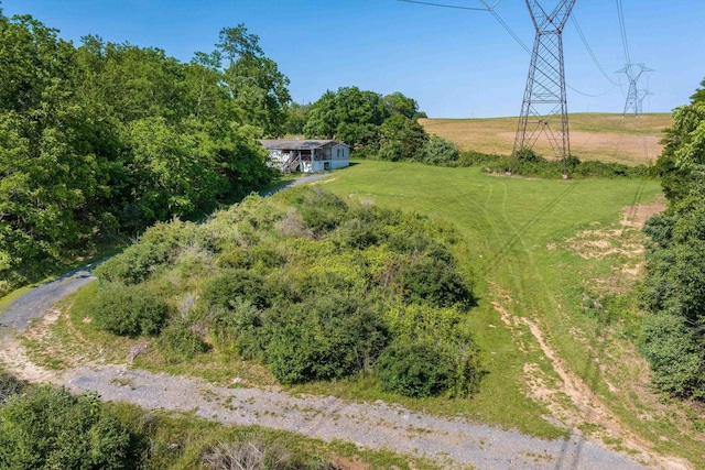 1631 Scenic Hwy, Churchville, VA 24421 - photo 33