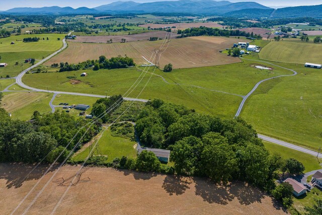 1631 Scenic Hwy, Churchville, VA 24421 - photo 28