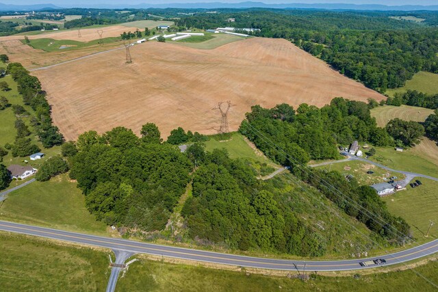 1631 Scenic Hwy, Churchville, VA 24421 - photo 5