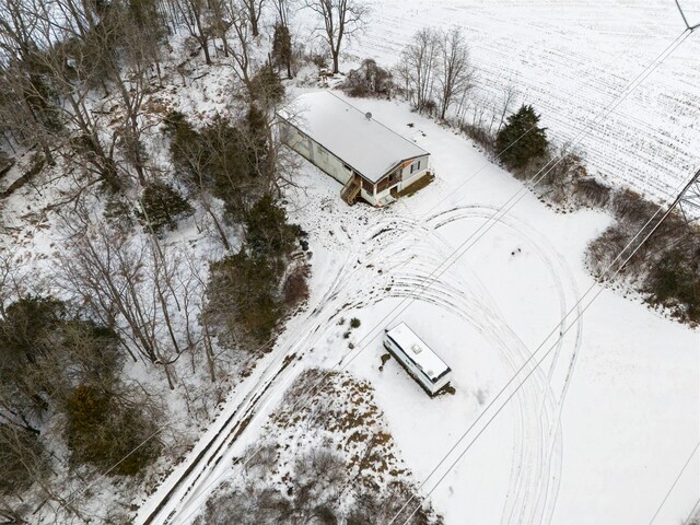 1631 Scenic Hwy, Churchville, VA 24421 - photo 25