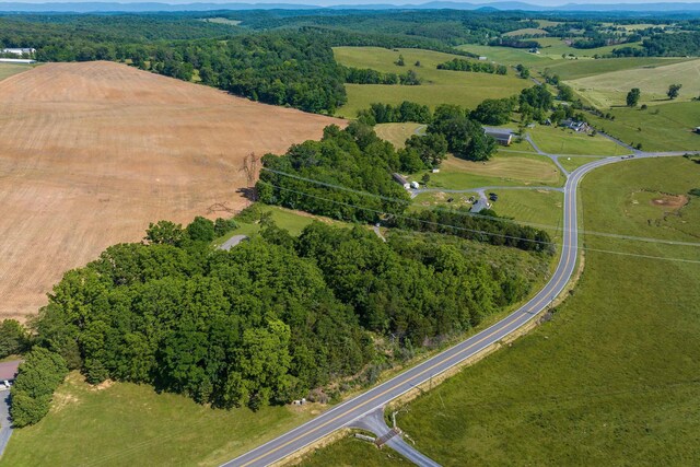 1631 Scenic Hwy, Churchville, VA 24421 - photo 8