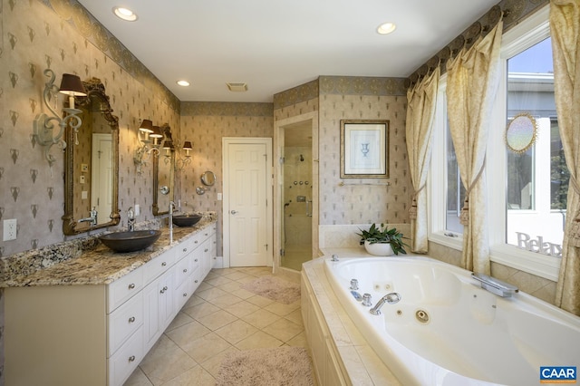 1229 Boone Hill Dr, Lynchburg, VA 24503 - photo 33