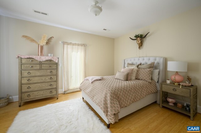 1229 Boone Hill Dr, Lynchburg, VA 24503 - photo 42