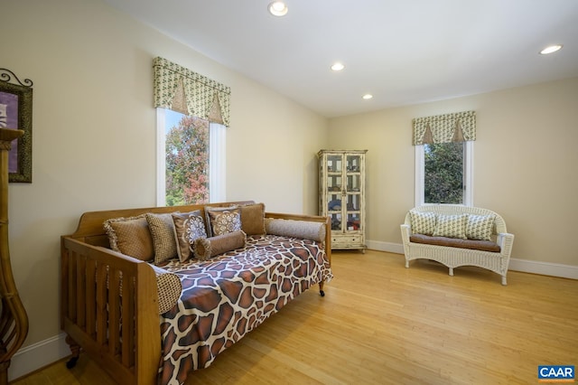 1229 Boone Hill Dr, Lynchburg, VA 24503 - photo 37