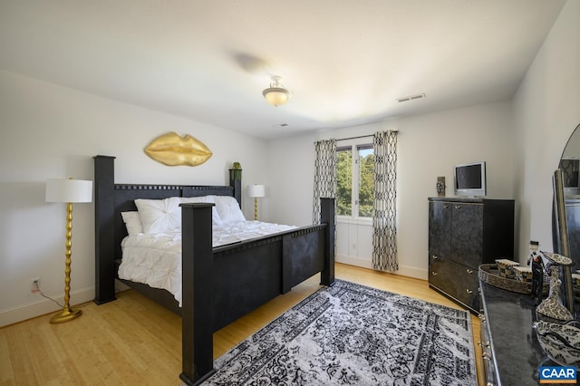 1229 Boone Hill Dr, Lynchburg, VA 24503 - photo 41