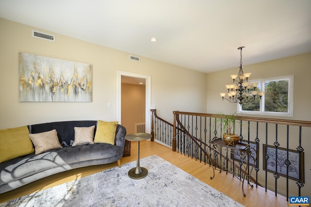 1229 Boone Hill Dr, Lynchburg, VA 24503 - photo 40