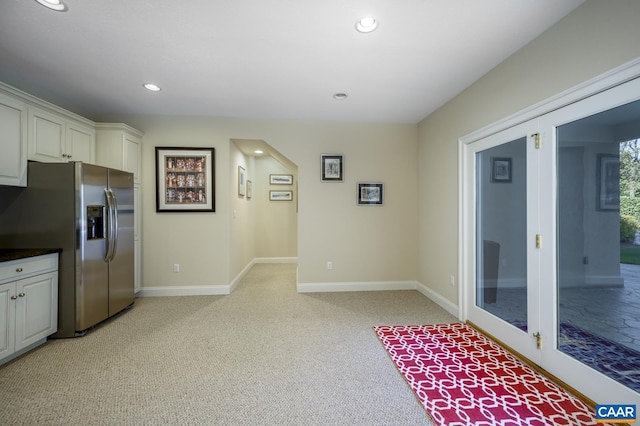 1229 Boone Hill Dr, Lynchburg, VA 24503 - photo 50