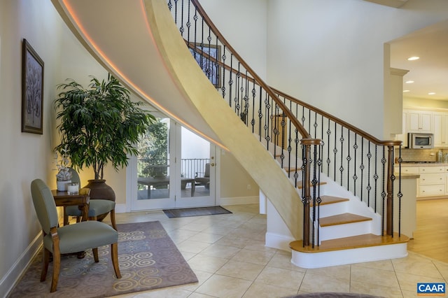 1229 Boone Hill Dr, Lynchburg, VA 24503 - photo 18