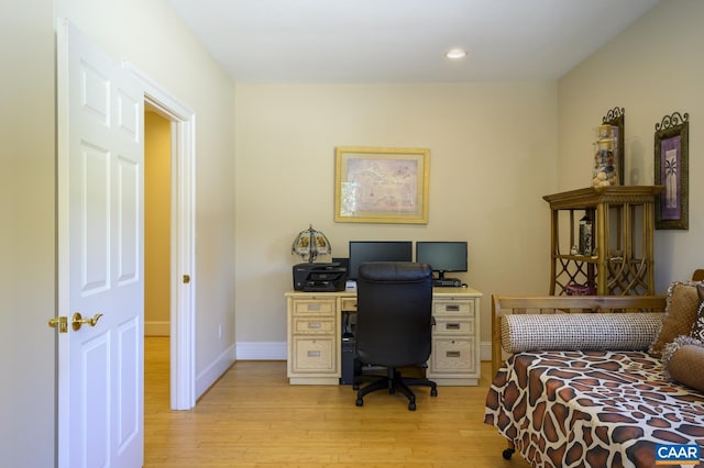1229 Boone Hill Dr, Lynchburg, VA 24503 - photo 38