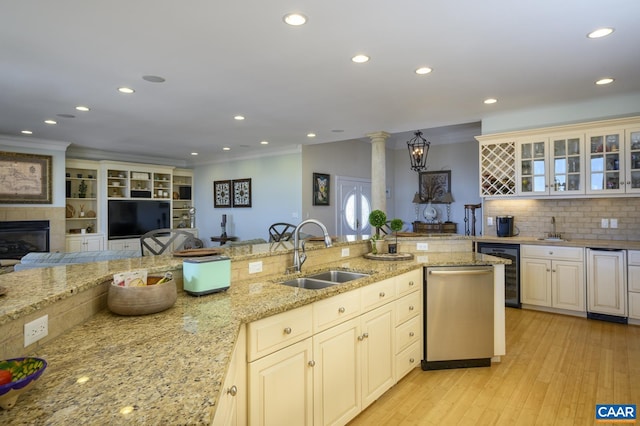 1229 Boone Hill Dr, Lynchburg, VA 24503 - photo 24