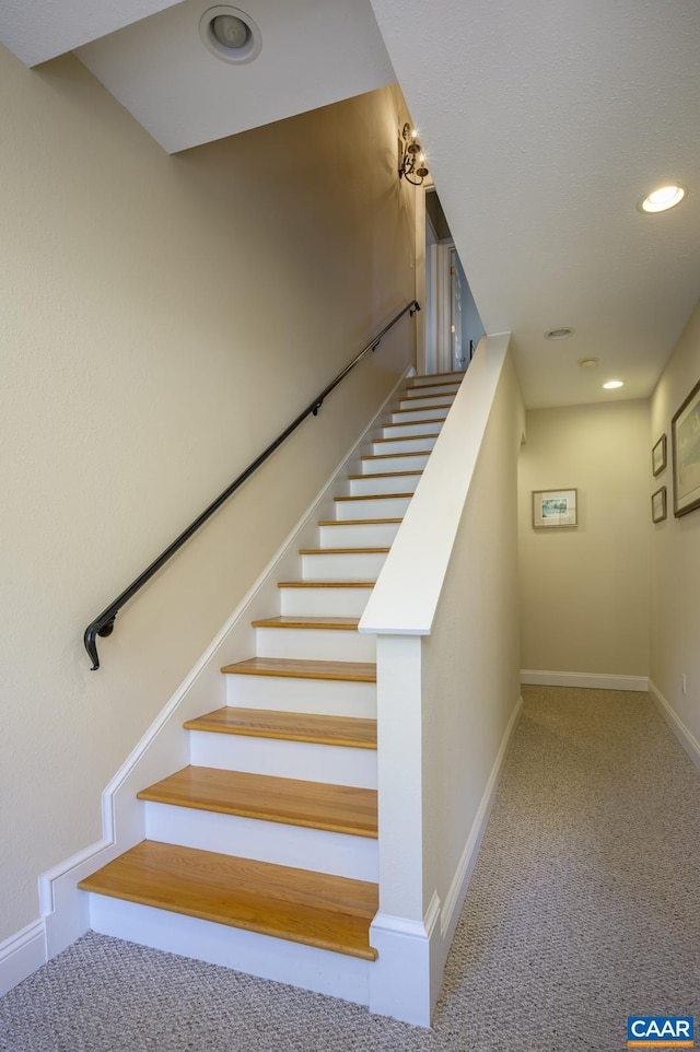 1229 Boone Hill Dr, Lynchburg, VA 24503 - photo 43