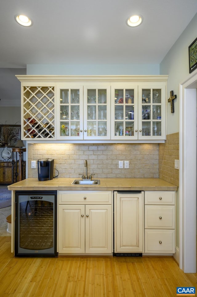 1229 Boone Hill Dr, Lynchburg, VA 24503 - photo 22