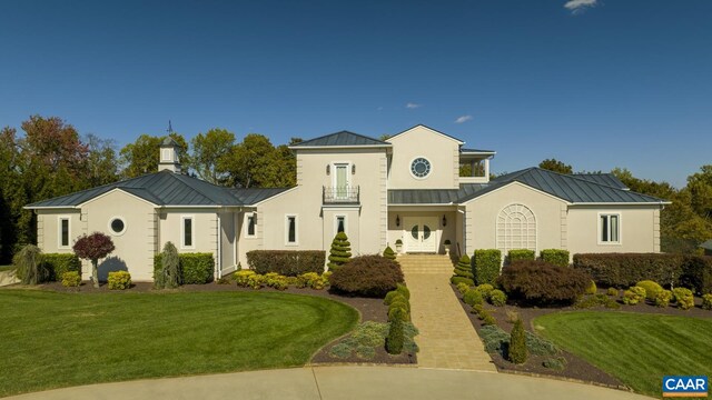 1229 Boone Hill Dr, Lynchburg, VA 24503 - photo 5