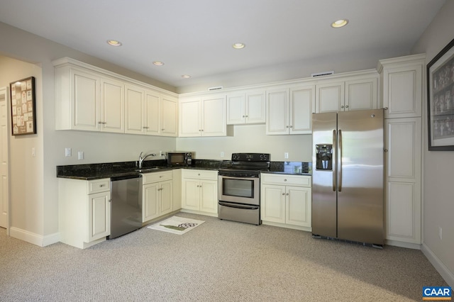 1229 Boone Hill Dr, Lynchburg, VA 24503 - photo 49