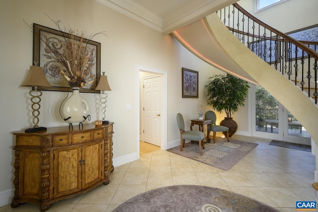 1229 Boone Hill Dr, Lynchburg, VA 24503 - photo 19