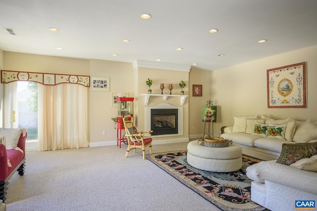 1229 Boone Hill Dr, Lynchburg, VA 24503 - photo 51
