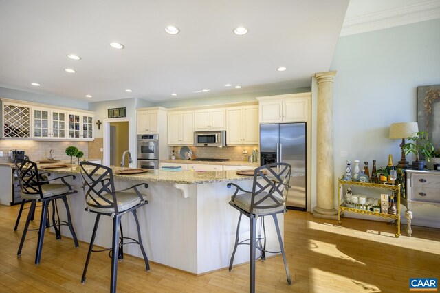 1229 Boone Hill Dr, Lynchburg, VA 24503 - photo 25