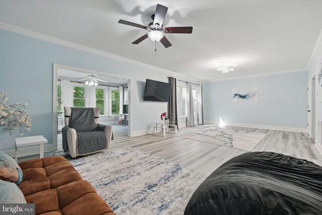 10104 Blandfield Ln, Fredericksburg, VA 22408