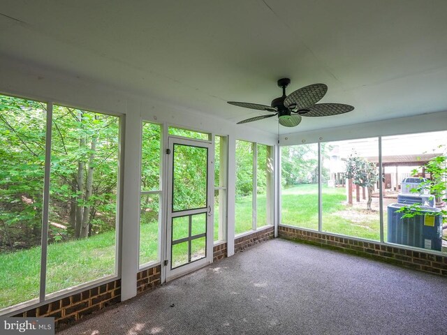 10104 Blandfield Ln, Fredericksburg, VA 22408