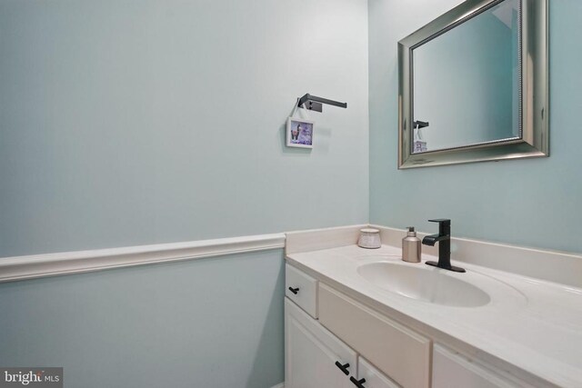 10104 Blandfield Ln, Fredericksburg, VA 22408