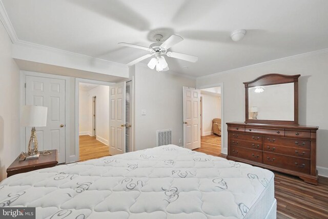 10104 Blandfield Ln, Fredericksburg, VA 22408