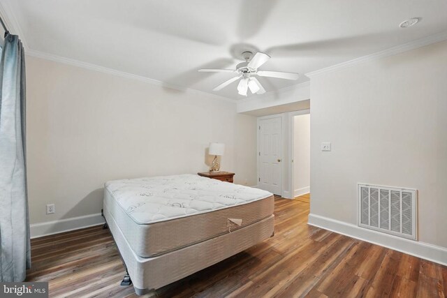 10104 Blandfield Ln, Fredericksburg, VA 22408
