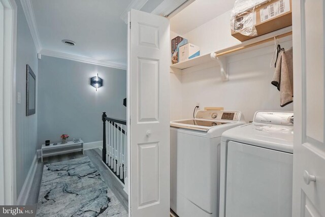 10104 Blandfield Ln, Fredericksburg, VA 22408